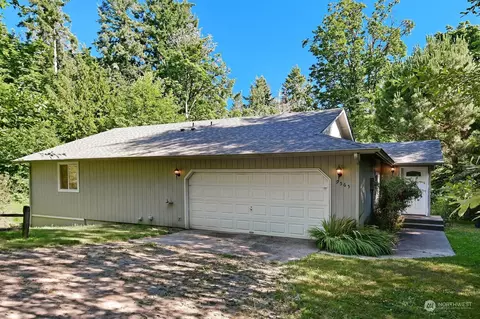 9565 SE Glendale St, Port Orchard, WA 98366