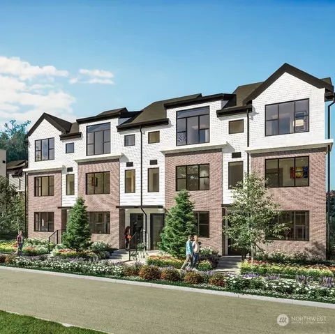 8324 C 13th Ave NW, Seattle, WA 98117