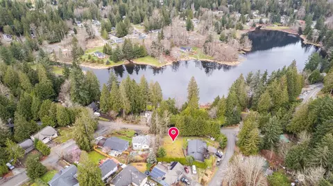 0 Nhn Lakeside Dr, Sedro Woolley, WA 98284