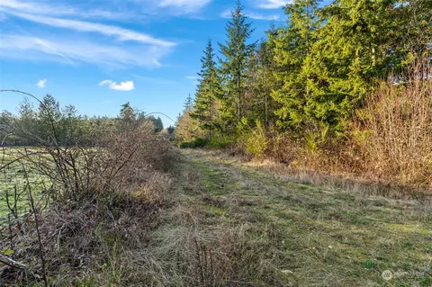 19324 46th St NW, Longbranch, WA 98351