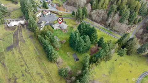 16102 51st Ave SE, Bothell, WA 98012 photo 23
