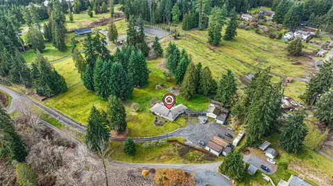 16102 51st Ave SE, Bothell, WA 98012 photo 19