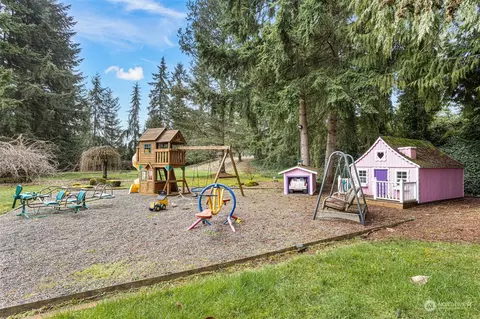 16102 51st Ave SE, Bothell, WA 98012 photo 16