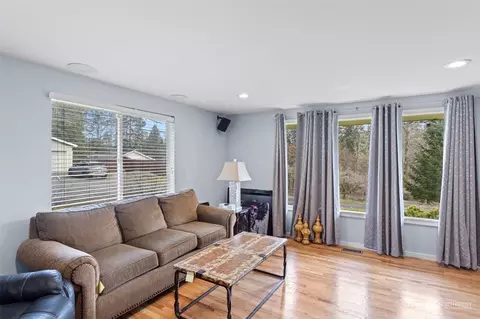 16102 51st Ave SE, Bothell, WA 98012 photo 6