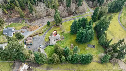 16102 51st Ave SE, Bothell, WA 98012 photo 21