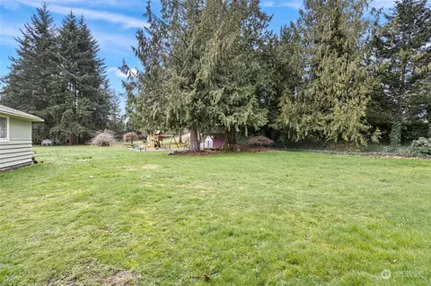 16102 51st Ave SE, Bothell, WA 98012 photo 12