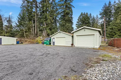 16102 51st Ave SE, Bothell, WA 98012 photo 10