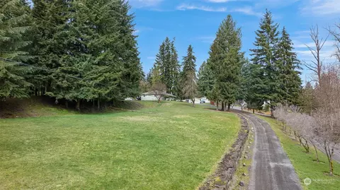 16102 51st Ave SE, Bothell, WA 98012 photo 13