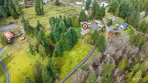 16102 51st Ave SE, Bothell, WA 98012 photo 17