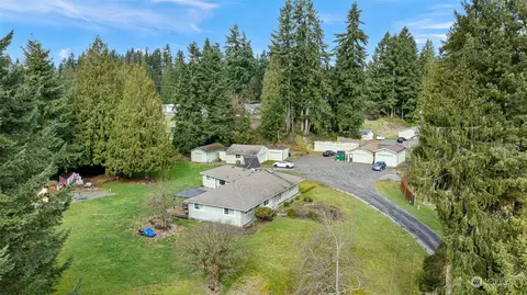16102 51st Ave SE, Bothell, WA 98012 photo 22