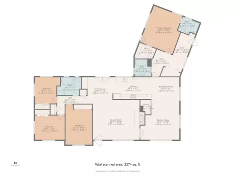 16102 51st Ave SE, Bothell, WA 98012 photo 25
