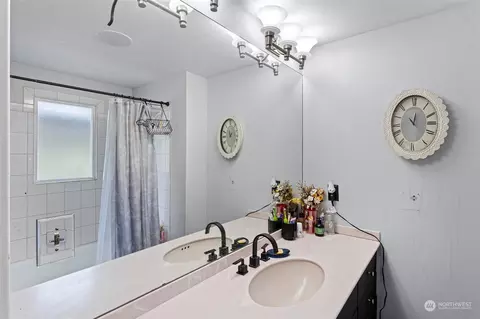 16102 51st Ave SE, Bothell, WA 98012 photo 5
