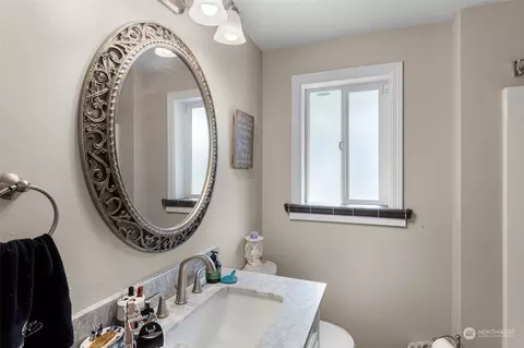 16102 51st Ave SE, Bothell, WA 98012 photo 8