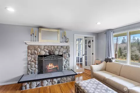 16102 51st Ave SE, Bothell, WA 98012 photo 2