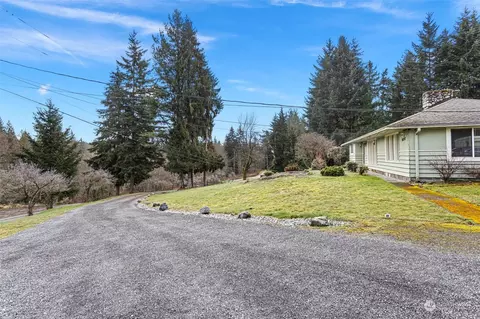 16102 51st Ave SE, Bothell, WA 98012 photo 14