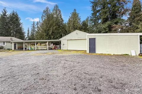16102 51st Ave SE, Bothell, WA 98012 photo 11