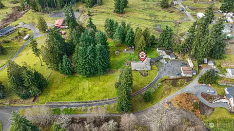 16102 51st Ave SE, Bothell, WA 98012 photo 18