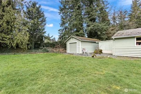 16102 51st Ave SE, Bothell, WA 98012 photo 15