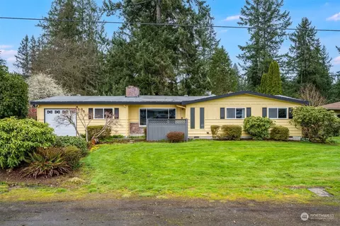 4335 328th Pl SE, Fall City, WA 98024