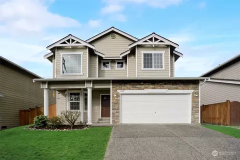 13910 25th Ave W, Lynnwood, WA 98087