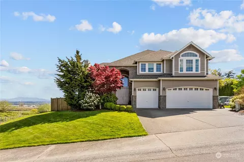 12409 68th Ave SE, Snohomish, WA 98296