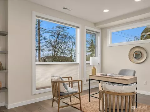 Other - 335 22nd Ave E, Seattle, WA 98112 photo 1 of 7