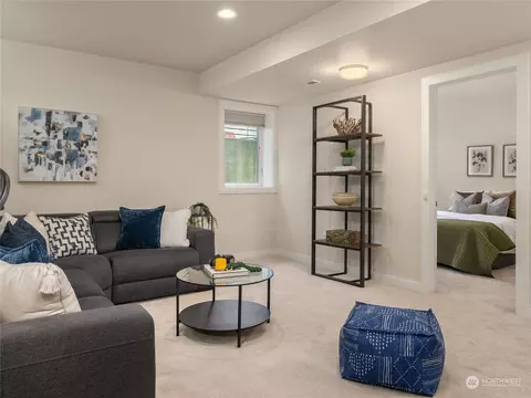 Other - 335 22nd Ave E, Seattle, WA 98112 photo 5 of 7