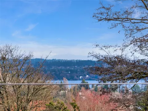 View/Area - 335 22nd Ave E, Seattle, WA 98112 photo 1 of 1