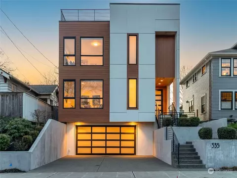 335 22nd Ave E, Seattle, WA 98112