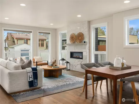 Living - 335 22nd Ave E, Seattle, WA 98112 photo 1 of 5
