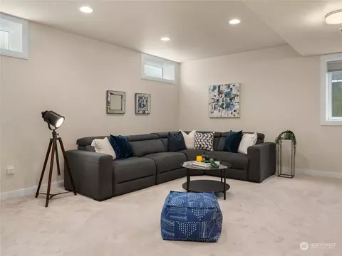 Living - 335 22nd Ave E, Seattle, WA 98112 photo 5 of 5