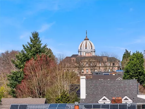 Other - 335 22nd Ave E, Seattle, WA 98112 photo 6 of 7