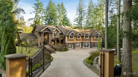 4202 140th Ave NE, Bellevue, WA 98005