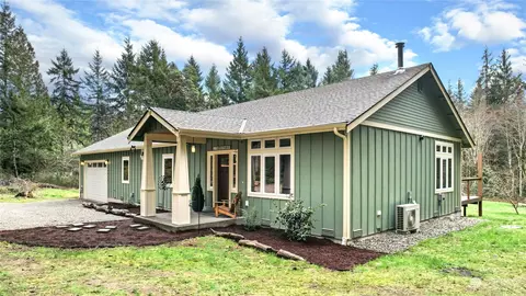 17312 74th St NW, Vaughn, WA 98394