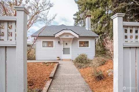 1348 Sidney Ave, Port Orchard, WA 98366