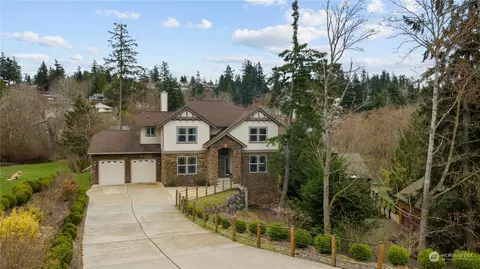10409 64th Pl W, Mukilteo, WA 98275