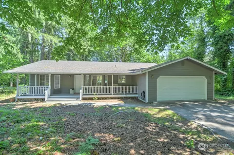 8212 Ethan Ct SW, Olympia, WA 98512
