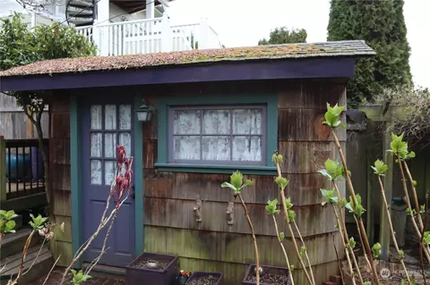 Other - 2105 Rucker Ave, Everett, WA 98201 photo 6 of 7