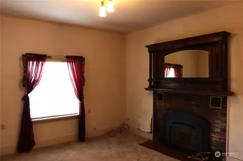 Other - 2105 Rucker Ave, Everett, WA 98201 photo 5 of 7