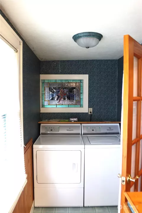 Other - 2105 Rucker Ave, Everett, WA 98201 photo 3 of 7