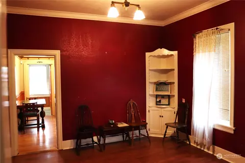 Other - 2105 Rucker Ave, Everett, WA 98201 photo 2 of 7