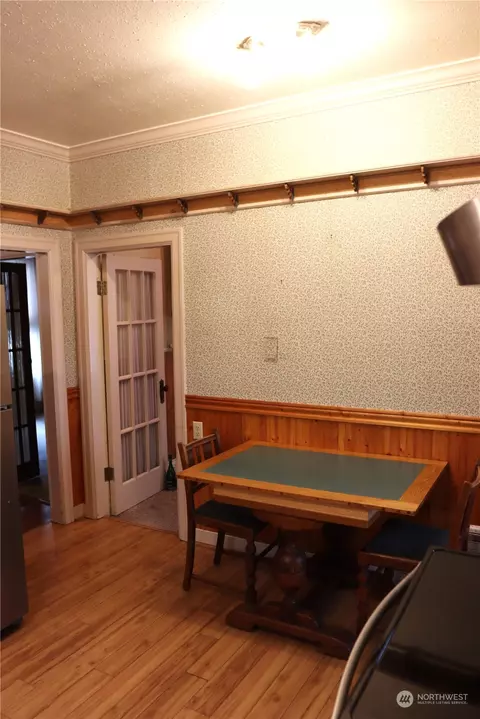 Kitchen - 2105 Rucker Ave, Everett, WA 98201 photo 3 of 3
