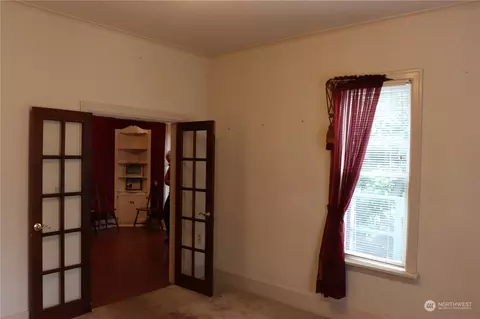 Other - 2105 Rucker Ave, Everett, WA 98201 photo 1 of 7