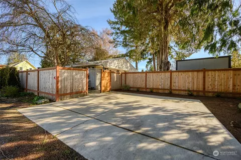 116 N 3rd St, La Conner, WA 98257 photo 37