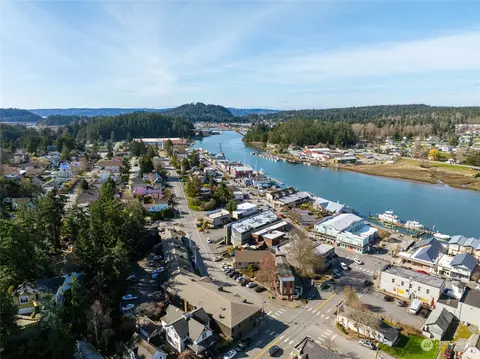 116 N 3rd St, La Conner, WA 98257 photo 14