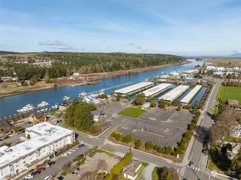 116 N 3rd St, La Conner, WA 98257 photo 38