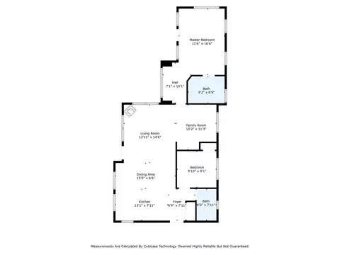 116 N 3rd St, La Conner, WA 98257 photo 39