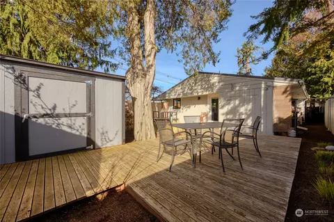 116 N 3rd St, La Conner, WA 98257 photo 13