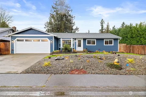 19826 SE 263rd Pl, Covington, WA 98042