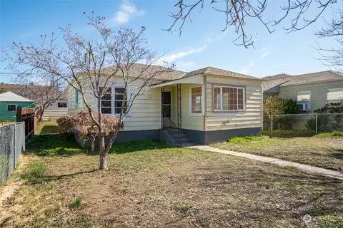 733 Kittitas St, Wenatchee, WA 98801